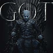 nightmoves **********.com