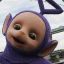 Tinky Winky