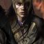 FeaNor