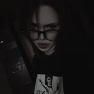 ꧁✪♕REEBAZ♕✪꧂