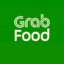 GrabFood