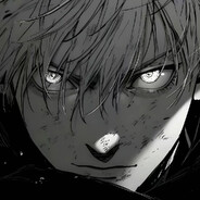 世上再无人与你一般