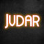 twitch.tv/jvdar