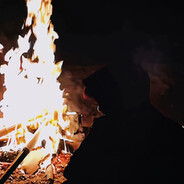 『SSR』დ心月目