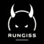 RUNGISS