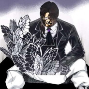 ЯдерныеБабочки