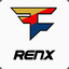 RenX