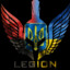 LeGioN