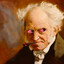 Schapaenhauer