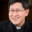 Cardinal Tagle