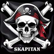 Skapitan