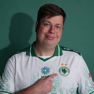 DOMOVOI_1 avatar