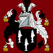 idijai