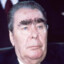 Brezhnev&#039;s mighty eyebrows