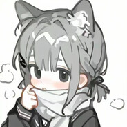 泡芙QVO