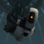 GLaDOS