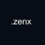 zenx