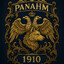 Pana