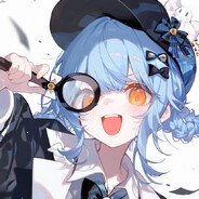 Tachibana Sherī∅橘 シェリ