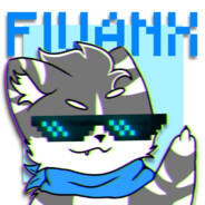 Агент-Чебурек - steam id 76561199099103949
