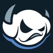 Папа на базе's avatar