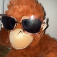 HUGO
