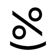 gaowan