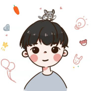 能不能别当哑巴啊