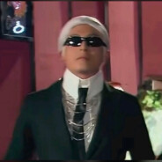 放飞理想的有志青年