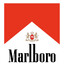 Marlboro