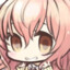 AOI