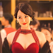 如果声音不记得