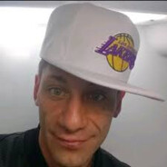tapizao.en.semen