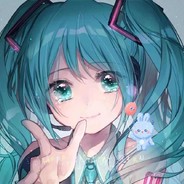 你我山巅自相逢