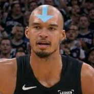 Avatar Wemby