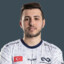 XANTARES(Real)