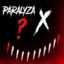 Paralyza