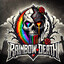 RainbowDeath