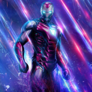 iron_bog Steam avatar