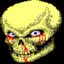 WackoJacko0