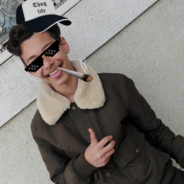 ЛИТВИНЕНКО