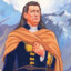 José Gabriel Condorcanqui