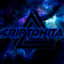 CripToNiTa