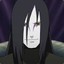 Orochimaru