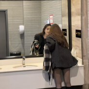 她的闺蜜香又软