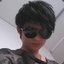 LD、Wang