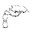 ButtonClickerJones's Avatar