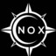 Noxrise