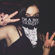 essir - steam id 76561198013082233