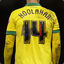 Hoolahan